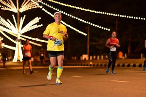BIB: 40512
                            <button type="button" onclick="openModal(14560453)" class="btn btn-primary btn-sm float-right btn-popup" data-toggle="modal" data-target=".modal-high-quality">
                        <i class="fas fa-shopping-cart"></i> Add to Cart
                    </button>
                                            <button type="button" onclick="isThisMe(14560453, true)" class="btn btn-success btn-sm float-right btn-popup btn-isme hidden" data-toggle="tooltip" data-placement="bottom" title="นี่คือรูปของคุณใช่ไหม คลิกที่นี่เพื่อเอาเข้าอัลบั้ม">
                        <i class="fas fa-plus"></i> Add to album
                    </button>
                    <button type="button" onclick="isThisMe(14560453, false)" class="btn btn-warning btn-sm float-right btn-popup btn-isnotme hidden">
                        <i class="fas fa-ban"></i> Remove from album
                    </button>