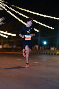BIB: 27560
                            <button type="button" onclick="openModal(14107719)" class="btn btn-primary btn-sm float-right btn-popup" data-toggle="modal" data-target=".modal-high-quality">
                        <i class="fas fa-shopping-cart"></i> Add to Cart
                    </button>
                                            <button type="button" onclick="isThisMe(14107719, true)" class="btn btn-success btn-sm float-right btn-popup btn-isme hidden" data-toggle="tooltip" data-placement="bottom" title="นี่คือรูปของคุณใช่ไหม คลิกที่นี่เพื่อเอาเข้าอัลบั้ม">
                        <i class="fas fa-plus"></i> Add to album
                    </button>
                    <button type="button" onclick="isThisMe(14107719, false)" class="btn btn-warning btn-sm float-right btn-popup btn-isnotme hidden">
                        <i class="fas fa-ban"></i> Remove from album
                    </button>