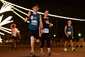 BIB: 42047, 43132
                            <button type="button" onclick="openModal(14580856)" class="btn btn-primary btn-sm float-right btn-popup" data-toggle="modal" data-target=".modal-high-quality">
                        <i class="fas fa-shopping-cart"></i> Add to Cart
                    </button>
                                            <button type="button" onclick="isThisMe(14580856, true)" class="btn btn-success btn-sm float-right btn-popup btn-isme hidden" data-toggle="tooltip" data-placement="bottom" title="นี่คือรูปของคุณใช่ไหม คลิกที่นี่เพื่อเอาเข้าอัลบั้ม">
                        <i class="fas fa-plus"></i> Add to album
                    </button>
                    <button type="button" onclick="isThisMe(14580856, false)" class="btn btn-warning btn-sm float-right btn-popup btn-isnotme hidden">
                        <i class="fas fa-ban"></i> Remove from album
                    </button>
