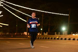 BIB: 15213
                            <button type="button" onclick="openModal(14551898)" class="btn btn-primary btn-sm float-right btn-popup" data-toggle="modal" data-target=".modal-high-quality">
                        <i class="fas fa-shopping-cart"></i> Add to Cart
                    </button>
                                            <button type="button" onclick="isThisMe(14551898, true)" class="btn btn-success btn-sm float-right btn-popup btn-isme hidden" data-toggle="tooltip" data-placement="bottom" title="นี่คือรูปของคุณใช่ไหม คลิกที่นี่เพื่อเอาเข้าอัลบั้ม">
                        <i class="fas fa-plus"></i> Add to album
                    </button>
                    <button type="button" onclick="isThisMe(14551898, false)" class="btn btn-warning btn-sm float-right btn-popup btn-isnotme hidden">
                        <i class="fas fa-ban"></i> Remove from album
                    </button>
