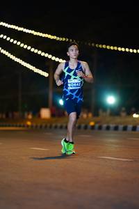 BIB: 40442
                            <button type="button" onclick="openModal(14136289)" class="btn btn-primary btn-sm float-right btn-popup" data-toggle="modal" data-target=".modal-high-quality">
                        <i class="fas fa-shopping-cart"></i> Add to Cart
                    </button>
                                            <button type="button" onclick="isThisMe(14136289, true)" class="btn btn-success btn-sm float-right btn-popup btn-isme hidden" data-toggle="tooltip" data-placement="bottom" title="นี่คือรูปของคุณใช่ไหม คลิกที่นี่เพื่อเอาเข้าอัลบั้ม">
                        <i class="fas fa-plus"></i> Add to album
                    </button>
                    <button type="button" onclick="isThisMe(14136289, false)" class="btn btn-warning btn-sm float-right btn-popup btn-isnotme hidden">
                        <i class="fas fa-ban"></i> Remove from album
                    </button>
