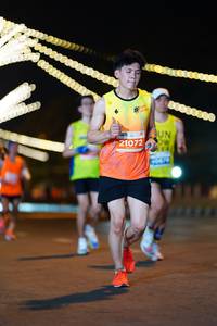 BIB: 00000100, 21072
                            <button type="button" onclick="openModal(14152255)" class="btn btn-primary btn-sm float-right btn-popup" data-toggle="modal" data-target=".modal-high-quality">
                        <i class="fas fa-shopping-cart"></i> Add to Cart
                    </button>
                                            <button type="button" onclick="isThisMe(14152255, true)" class="btn btn-success btn-sm float-right btn-popup btn-isme hidden" data-toggle="tooltip" data-placement="bottom" title="นี่คือรูปของคุณใช่ไหม คลิกที่นี่เพื่อเอาเข้าอัลบั้ม">
                        <i class="fas fa-plus"></i> Add to album
                    </button>
                    <button type="button" onclick="isThisMe(14152255, false)" class="btn btn-warning btn-sm float-right btn-popup btn-isnotme hidden">
                        <i class="fas fa-ban"></i> Remove from album
                    </button>