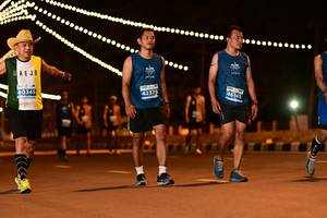 BIB: 46145, 42376, 40345
                            <button type="button" onclick="openModal(14563938)" class="btn btn-primary btn-sm float-right btn-popup" data-toggle="modal" data-target=".modal-high-quality">
                        <i class="fas fa-shopping-cart"></i> Add to Cart
                    </button>
                                            <button type="button" onclick="isThisMe(14563938, true)" class="btn btn-success btn-sm float-right btn-popup btn-isme hidden" data-toggle="tooltip" data-placement="bottom" title="นี่คือรูปของคุณใช่ไหม คลิกที่นี่เพื่อเอาเข้าอัลบั้ม">
                        <i class="fas fa-plus"></i> Add to album
                    </button>
                    <button type="button" onclick="isThisMe(14563938, false)" class="btn btn-warning btn-sm float-right btn-popup btn-isnotme hidden">
                        <i class="fas fa-ban"></i> Remove from album
                    </button>