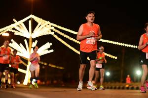 BIB: 26986
                            <button type="button" onclick="openModal(14163352)" class="btn btn-primary btn-sm float-right btn-popup" data-toggle="modal" data-target=".modal-high-quality">
                        <i class="fas fa-shopping-cart"></i> Add to Cart
                    </button>
                                            <button type="button" onclick="isThisMe(14163352, true)" class="btn btn-success btn-sm float-right btn-popup btn-isme hidden" data-toggle="tooltip" data-placement="bottom" title="นี่คือรูปของคุณใช่ไหม คลิกที่นี่เพื่อเอาเข้าอัลบั้ม">
                        <i class="fas fa-plus"></i> Add to album
                    </button>
                    <button type="button" onclick="isThisMe(14163352, false)" class="btn btn-warning btn-sm float-right btn-popup btn-isnotme hidden">
                        <i class="fas fa-ban"></i> Remove from album
                    </button>