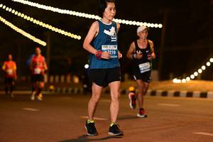 BIB: 119
                            <button type="button" onclick="openModal(14556955)" class="btn btn-primary btn-sm float-right btn-popup" data-toggle="modal" data-target=".modal-high-quality">
                        <i class="fas fa-shopping-cart"></i> Add to Cart
                    </button>
                                            <button type="button" onclick="isThisMe(14556955, true)" class="btn btn-success btn-sm float-right btn-popup btn-isme hidden" data-toggle="tooltip" data-placement="bottom" title="นี่คือรูปของคุณใช่ไหม คลิกที่นี่เพื่อเอาเข้าอัลบั้ม">
                        <i class="fas fa-plus"></i> Add to album
                    </button>
                    <button type="button" onclick="isThisMe(14556955, false)" class="btn btn-warning btn-sm float-right btn-popup btn-isnotme hidden">
                        <i class="fas fa-ban"></i> Remove from album
                    </button>