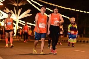 BIB: 28345
                            <button type="button" onclick="openModal(14544607)" class="btn btn-primary btn-sm float-right btn-popup" data-toggle="modal" data-target=".modal-high-quality">
                        <i class="fas fa-shopping-cart"></i> Add to Cart
                    </button>
                                            <button type="button" onclick="isThisMe(14544607, true)" class="btn btn-success btn-sm float-right btn-popup btn-isme hidden" data-toggle="tooltip" data-placement="bottom" title="นี่คือรูปของคุณใช่ไหม คลิกที่นี่เพื่อเอาเข้าอัลบั้ม">
                        <i class="fas fa-plus"></i> Add to album
                    </button>
                    <button type="button" onclick="isThisMe(14544607, false)" class="btn btn-warning btn-sm float-right btn-popup btn-isnotme hidden">
                        <i class="fas fa-ban"></i> Remove from album
                    </button>