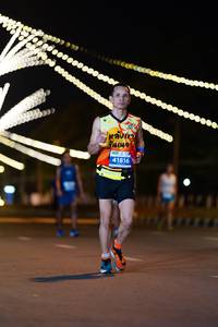 BIB: 41816
                            <button type="button" onclick="openModal(14532934)" class="btn btn-primary btn-sm float-right btn-popup" data-toggle="modal" data-target=".modal-high-quality">
                        <i class="fas fa-shopping-cart"></i> Add to Cart
                    </button>
                                            <button type="button" onclick="isThisMe(14532934, true)" class="btn btn-success btn-sm float-right btn-popup btn-isme hidden" data-toggle="tooltip" data-placement="bottom" title="นี่คือรูปของคุณใช่ไหม คลิกที่นี่เพื่อเอาเข้าอัลบั้ม">
                        <i class="fas fa-plus"></i> Add to album
                    </button>
                    <button type="button" onclick="isThisMe(14532934, false)" class="btn btn-warning btn-sm float-right btn-popup btn-isnotme hidden">
                        <i class="fas fa-ban"></i> Remove from album
                    </button>