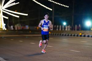 BIB: 21323
                            <button type="button" onclick="openModal(14101807)" class="btn btn-primary btn-sm float-right btn-popup" data-toggle="modal" data-target=".modal-high-quality">
                        <i class="fas fa-shopping-cart"></i> Add to Cart
                    </button>
                                            <button type="button" onclick="isThisMe(14101807, true)" class="btn btn-success btn-sm float-right btn-popup btn-isme hidden" data-toggle="tooltip" data-placement="bottom" title="นี่คือรูปของคุณใช่ไหม คลิกที่นี่เพื่อเอาเข้าอัลบั้ม">
                        <i class="fas fa-plus"></i> Add to album
                    </button>
                    <button type="button" onclick="isThisMe(14101807, false)" class="btn btn-warning btn-sm float-right btn-popup btn-isnotme hidden">
                        <i class="fas fa-ban"></i> Remove from album
                    </button>