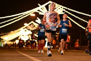 BIB: 40712, 77403
                            <button type="button" onclick="openModal(14396395)" class="btn btn-primary btn-sm float-right btn-popup" data-toggle="modal" data-target=".modal-high-quality">
                        <i class="fas fa-shopping-cart"></i> Add to Cart
                    </button>
                                            <button type="button" onclick="isThisMe(14396395, true)" class="btn btn-success btn-sm float-right btn-popup btn-isme hidden" data-toggle="tooltip" data-placement="bottom" title="นี่คือรูปของคุณใช่ไหม คลิกที่นี่เพื่อเอาเข้าอัลบั้ม">
                        <i class="fas fa-plus"></i> Add to album
                    </button>
                    <button type="button" onclick="isThisMe(14396395, false)" class="btn btn-warning btn-sm float-right btn-popup btn-isnotme hidden">
                        <i class="fas fa-ban"></i> Remove from album
                    </button>