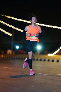 BIB: 26450
                            <button type="button" onclick="openModal(14180775)" class="btn btn-primary btn-sm float-right btn-popup" data-toggle="modal" data-target=".modal-high-quality">
                        <i class="fas fa-shopping-cart"></i> Add to Cart
                    </button>
                                            <button type="button" onclick="isThisMe(14180775, true)" class="btn btn-success btn-sm float-right btn-popup btn-isme hidden" data-toggle="tooltip" data-placement="bottom" title="นี่คือรูปของคุณใช่ไหม คลิกที่นี่เพื่อเอาเข้าอัลบั้ม">
                        <i class="fas fa-plus"></i> Add to album
                    </button>
                    <button type="button" onclick="isThisMe(14180775, false)" class="btn btn-warning btn-sm float-right btn-popup btn-isnotme hidden">
                        <i class="fas fa-ban"></i> Remove from album
                    </button>