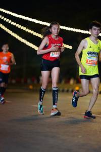 BIB: 22911, 22017, 
                            <button type="button" onclick="openModal(14134513)" class="btn btn-primary btn-sm float-right btn-popup" data-toggle="modal" data-target=".modal-high-quality">
                        <i class="fas fa-shopping-cart"></i> Add to Cart
                    </button>
                                            <button type="button" onclick="isThisMe(14134513, true)" class="btn btn-success btn-sm float-right btn-popup btn-isme hidden" data-toggle="tooltip" data-placement="bottom" title="นี่คือรูปของคุณใช่ไหม คลิกที่นี่เพื่อเอาเข้าอัลบั้ม">
                        <i class="fas fa-plus"></i> Add to album
                    </button>
                    <button type="button" onclick="isThisMe(14134513, false)" class="btn btn-warning btn-sm float-right btn-popup btn-isnotme hidden">
                        <i class="fas fa-ban"></i> Remove from album
                    </button>