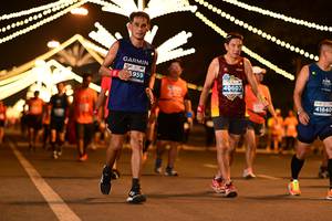 BIB: 959, 40607, 41840
                            <button type="button" onclick="openModal(14547087)" class="btn btn-primary btn-sm float-right btn-popup" data-toggle="modal" data-target=".modal-high-quality">
                        <i class="fas fa-shopping-cart"></i> Add to Cart
                    </button>
                                            <button type="button" onclick="isThisMe(14547087, true)" class="btn btn-success btn-sm float-right btn-popup btn-isme hidden" data-toggle="tooltip" data-placement="bottom" title="นี่คือรูปของคุณใช่ไหม คลิกที่นี่เพื่อเอาเข้าอัลบั้ม">
                        <i class="fas fa-plus"></i> Add to album
                    </button>
                    <button type="button" onclick="isThisMe(14547087, false)" class="btn btn-warning btn-sm float-right btn-popup btn-isnotme hidden">
                        <i class="fas fa-ban"></i> Remove from album
                    </button>
