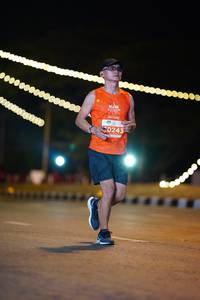 BIB: 0243
                            <button type="button" onclick="openModal(14159923)" class="btn btn-primary btn-sm float-right btn-popup" data-toggle="modal" data-target=".modal-high-quality">
                        <i class="fas fa-shopping-cart"></i> Add to Cart
                    </button>
                                            <button type="button" onclick="isThisMe(14159923, true)" class="btn btn-success btn-sm float-right btn-popup btn-isme hidden" data-toggle="tooltip" data-placement="bottom" title="นี่คือรูปของคุณใช่ไหม คลิกที่นี่เพื่อเอาเข้าอัลบั้ม">
                        <i class="fas fa-plus"></i> Add to album
                    </button>
                    <button type="button" onclick="isThisMe(14159923, false)" class="btn btn-warning btn-sm float-right btn-popup btn-isnotme hidden">
                        <i class="fas fa-ban"></i> Remove from album
                    </button>