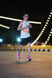 BIB: 000000, 20151
                            <button type="button" onclick="openModal(14106382)" class="btn btn-primary btn-sm float-right btn-popup" data-toggle="modal" data-target=".modal-high-quality">
                        <i class="fas fa-shopping-cart"></i> Add to Cart
                    </button>
                                            <button type="button" onclick="isThisMe(14106382, true)" class="btn btn-success btn-sm float-right btn-popup btn-isme hidden" data-toggle="tooltip" data-placement="bottom" title="นี่คือรูปของคุณใช่ไหม คลิกที่นี่เพื่อเอาเข้าอัลบั้ม">
                        <i class="fas fa-plus"></i> Add to album
                    </button>
                    <button type="button" onclick="isThisMe(14106382, false)" class="btn btn-warning btn-sm float-right btn-popup btn-isnotme hidden">
                        <i class="fas fa-ban"></i> Remove from album
                    </button>