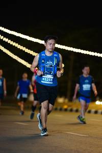 BIB: 45255
                            <button type="button" onclick="openModal(14578839)" class="btn btn-primary btn-sm float-right btn-popup" data-toggle="modal" data-target=".modal-high-quality">
                        <i class="fas fa-shopping-cart"></i> Add to Cart
                    </button>
                                            <button type="button" onclick="isThisMe(14578839, true)" class="btn btn-success btn-sm float-right btn-popup btn-isme hidden" data-toggle="tooltip" data-placement="bottom" title="นี่คือรูปของคุณใช่ไหม คลิกที่นี่เพื่อเอาเข้าอัลบั้ม">
                        <i class="fas fa-plus"></i> Add to album
                    </button>
                    <button type="button" onclick="isThisMe(14578839, false)" class="btn btn-warning btn-sm float-right btn-popup btn-isnotme hidden">
                        <i class="fas fa-ban"></i> Remove from album
                    </button>