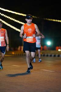 BIB: 620, 25685
                            <button type="button" onclick="openModal(14256858)" class="btn btn-primary btn-sm float-right btn-popup" data-toggle="modal" data-target=".modal-high-quality">
                        <i class="fas fa-shopping-cart"></i> Add to Cart
                    </button>
                                            <button type="button" onclick="isThisMe(14256858, true)" class="btn btn-success btn-sm float-right btn-popup btn-isme hidden" data-toggle="tooltip" data-placement="bottom" title="นี่คือรูปของคุณใช่ไหม คลิกที่นี่เพื่อเอาเข้าอัลบั้ม">
                        <i class="fas fa-plus"></i> Add to album
                    </button>
                    <button type="button" onclick="isThisMe(14256858, false)" class="btn btn-warning btn-sm float-right btn-popup btn-isnotme hidden">
                        <i class="fas fa-ban"></i> Remove from album
                    </button>