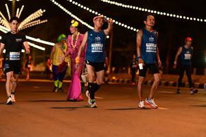 BIB: 45592, 46609, 41604
                            <button type="button" onclick="openModal(14544939)" class="btn btn-primary btn-sm float-right btn-popup" data-toggle="modal" data-target=".modal-high-quality">
                        <i class="fas fa-shopping-cart"></i> Add to Cart
                    </button>
                                            <button type="button" onclick="isThisMe(14544939, true)" class="btn btn-success btn-sm float-right btn-popup btn-isme hidden" data-toggle="tooltip" data-placement="bottom" title="นี่คือรูปของคุณใช่ไหม คลิกที่นี่เพื่อเอาเข้าอัลบั้ม">
                        <i class="fas fa-plus"></i> Add to album
                    </button>
                    <button type="button" onclick="isThisMe(14544939, false)" class="btn btn-warning btn-sm float-right btn-popup btn-isnotme hidden">
                        <i class="fas fa-ban"></i> Remove from album
                    </button>
