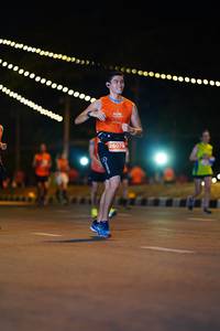 BIB: 26079
                            <button type="button" onclick="openModal(14250282)" class="btn btn-primary btn-sm float-right btn-popup" data-toggle="modal" data-target=".modal-high-quality">
                        <i class="fas fa-shopping-cart"></i> Add to Cart
                    </button>
                                            <button type="button" onclick="isThisMe(14250282, true)" class="btn btn-success btn-sm float-right btn-popup btn-isme hidden" data-toggle="tooltip" data-placement="bottom" title="นี่คือรูปของคุณใช่ไหม คลิกที่นี่เพื่อเอาเข้าอัลบั้ม">
                        <i class="fas fa-plus"></i> Add to album
                    </button>
                    <button type="button" onclick="isThisMe(14250282, false)" class="btn btn-warning btn-sm float-right btn-popup btn-isnotme hidden">
                        <i class="fas fa-ban"></i> Remove from album
                    </button>