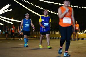 BIB: 81437, 42157
                            <button type="button" onclick="openModal(14505115)" class="btn btn-primary btn-sm float-right btn-popup" data-toggle="modal" data-target=".modal-high-quality">
                        <i class="fas fa-shopping-cart"></i> Add to Cart
                    </button>
                                            <button type="button" onclick="isThisMe(14505115, true)" class="btn btn-success btn-sm float-right btn-popup btn-isme hidden" data-toggle="tooltip" data-placement="bottom" title="นี่คือรูปของคุณใช่ไหม คลิกที่นี่เพื่อเอาเข้าอัลบั้ม">
                        <i class="fas fa-plus"></i> Add to album
                    </button>
                    <button type="button" onclick="isThisMe(14505115, false)" class="btn btn-warning btn-sm float-right btn-popup btn-isnotme hidden">
                        <i class="fas fa-ban"></i> Remove from album
                    </button>