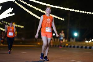 BIB: 29732
                            <button type="button" onclick="openModal(14504775)" class="btn btn-primary btn-sm float-right btn-popup" data-toggle="modal" data-target=".modal-high-quality">
                        <i class="fas fa-shopping-cart"></i> Add to Cart
                    </button>
                                            <button type="button" onclick="isThisMe(14504775, true)" class="btn btn-success btn-sm float-right btn-popup btn-isme hidden" data-toggle="tooltip" data-placement="bottom" title="นี่คือรูปของคุณใช่ไหม คลิกที่นี่เพื่อเอาเข้าอัลบั้ม">
                        <i class="fas fa-plus"></i> Add to album
                    </button>
                    <button type="button" onclick="isThisMe(14504775, false)" class="btn btn-warning btn-sm float-right btn-popup btn-isnotme hidden">
                        <i class="fas fa-ban"></i> Remove from album
                    </button>