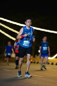 BIB: 45255
                            <button type="button" onclick="openModal(14578624)" class="btn btn-primary btn-sm float-right btn-popup" data-toggle="modal" data-target=".modal-high-quality">
                        <i class="fas fa-shopping-cart"></i> Add to Cart
                    </button>
                                            <button type="button" onclick="isThisMe(14578624, true)" class="btn btn-success btn-sm float-right btn-popup btn-isme hidden" data-toggle="tooltip" data-placement="bottom" title="นี่คือรูปของคุณใช่ไหม คลิกที่นี่เพื่อเอาเข้าอัลบั้ม">
                        <i class="fas fa-plus"></i> Add to album
                    </button>
                    <button type="button" onclick="isThisMe(14578624, false)" class="btn btn-warning btn-sm float-right btn-popup btn-isnotme hidden">
                        <i class="fas fa-ban"></i> Remove from album
                    </button>