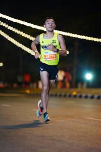 BIB: 25719
                            <button type="button" onclick="openModal(14125694)" class="btn btn-primary btn-sm float-right btn-popup" data-toggle="modal" data-target=".modal-high-quality">
                        <i class="fas fa-shopping-cart"></i> Add to Cart
                    </button>
                                            <button type="button" onclick="isThisMe(14125694, true)" class="btn btn-success btn-sm float-right btn-popup btn-isme hidden" data-toggle="tooltip" data-placement="bottom" title="นี่คือรูปของคุณใช่ไหม คลิกที่นี่เพื่อเอาเข้าอัลบั้ม">
                        <i class="fas fa-plus"></i> Add to album
                    </button>
                    <button type="button" onclick="isThisMe(14125694, false)" class="btn btn-warning btn-sm float-right btn-popup btn-isnotme hidden">
                        <i class="fas fa-ban"></i> Remove from album
                    </button>