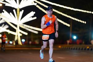 BIB: 20887
                            <button type="button" onclick="openModal(14183406)" class="btn btn-primary btn-sm float-right btn-popup" data-toggle="modal" data-target=".modal-high-quality">
                        <i class="fas fa-shopping-cart"></i> Add to Cart
                    </button>
                                            <button type="button" onclick="isThisMe(14183406, true)" class="btn btn-success btn-sm float-right btn-popup btn-isme hidden" data-toggle="tooltip" data-placement="bottom" title="นี่คือรูปของคุณใช่ไหม คลิกที่นี่เพื่อเอาเข้าอัลบั้ม">
                        <i class="fas fa-plus"></i> Add to album
                    </button>
                    <button type="button" onclick="isThisMe(14183406, false)" class="btn btn-warning btn-sm float-right btn-popup btn-isnotme hidden">
                        <i class="fas fa-ban"></i> Remove from album
                    </button>