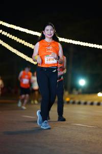 BIB: 2816
                            <button type="button" onclick="openModal(14244120)" class="btn btn-primary btn-sm float-right btn-popup" data-toggle="modal" data-target=".modal-high-quality">
                        <i class="fas fa-shopping-cart"></i> Add to Cart
                    </button>
                                            <button type="button" onclick="isThisMe(14244120, true)" class="btn btn-success btn-sm float-right btn-popup btn-isme hidden" data-toggle="tooltip" data-placement="bottom" title="นี่คือรูปของคุณใช่ไหม คลิกที่นี่เพื่อเอาเข้าอัลบั้ม">
                        <i class="fas fa-plus"></i> Add to album
                    </button>
                    <button type="button" onclick="isThisMe(14244120, false)" class="btn btn-warning btn-sm float-right btn-popup btn-isnotme hidden">
                        <i class="fas fa-ban"></i> Remove from album
                    </button>