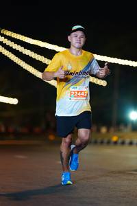 BIB: 000, 22442
                            <button type="button" onclick="openModal(14173351)" class="btn btn-primary btn-sm float-right btn-popup" data-toggle="modal" data-target=".modal-high-quality">
                        <i class="fas fa-shopping-cart"></i> Add to Cart
                    </button>
                                            <button type="button" onclick="isThisMe(14173351, true)" class="btn btn-success btn-sm float-right btn-popup btn-isme hidden" data-toggle="tooltip" data-placement="bottom" title="นี่คือรูปของคุณใช่ไหม คลิกที่นี่เพื่อเอาเข้าอัลบั้ม">
                        <i class="fas fa-plus"></i> Add to album
                    </button>
                    <button type="button" onclick="isThisMe(14173351, false)" class="btn btn-warning btn-sm float-right btn-popup btn-isnotme hidden">
                        <i class="fas fa-ban"></i> Remove from album
                    </button>