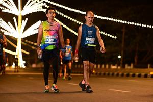 BIB: 211, 42615
                            <button type="button" onclick="openModal(14582832)" class="btn btn-primary btn-sm float-right btn-popup" data-toggle="modal" data-target=".modal-high-quality">
                        <i class="fas fa-shopping-cart"></i> Add to Cart
                    </button>
                                            <button type="button" onclick="isThisMe(14582832, true)" class="btn btn-success btn-sm float-right btn-popup btn-isme hidden" data-toggle="tooltip" data-placement="bottom" title="นี่คือรูปของคุณใช่ไหม คลิกที่นี่เพื่อเอาเข้าอัลบั้ม">
                        <i class="fas fa-plus"></i> Add to album
                    </button>
                    <button type="button" onclick="isThisMe(14582832, false)" class="btn btn-warning btn-sm float-right btn-popup btn-isnotme hidden">
                        <i class="fas fa-ban"></i> Remove from album
                    </button>