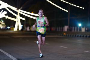 BIB: 20603, 
                            <button type="button" onclick="openModal(14101143)" class="btn btn-primary btn-sm float-right btn-popup" data-toggle="modal" data-target=".modal-high-quality">
                        <i class="fas fa-shopping-cart"></i> Add to Cart
                    </button>
                                            <button type="button" onclick="isThisMe(14101143, true)" class="btn btn-success btn-sm float-right btn-popup btn-isme hidden" data-toggle="tooltip" data-placement="bottom" title="นี่คือรูปของคุณใช่ไหม คลิกที่นี่เพื่อเอาเข้าอัลบั้ม">
                        <i class="fas fa-plus"></i> Add to album
                    </button>
                    <button type="button" onclick="isThisMe(14101143, false)" class="btn btn-warning btn-sm float-right btn-popup btn-isnotme hidden">
                        <i class="fas fa-ban"></i> Remove from album
                    </button>