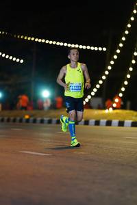 BIB: 46656
                            <button type="button" onclick="openModal(14190857)" class="btn btn-primary btn-sm float-right btn-popup" data-toggle="modal" data-target=".modal-high-quality">
                        <i class="fas fa-shopping-cart"></i> Add to Cart
                    </button>
                                            <button type="button" onclick="isThisMe(14190857, true)" class="btn btn-success btn-sm float-right btn-popup btn-isme hidden" data-toggle="tooltip" data-placement="bottom" title="นี่คือรูปของคุณใช่ไหม คลิกที่นี่เพื่อเอาเข้าอัลบั้ม">
                        <i class="fas fa-plus"></i> Add to album
                    </button>
                    <button type="button" onclick="isThisMe(14190857, false)" class="btn btn-warning btn-sm float-right btn-popup btn-isnotme hidden">
                        <i class="fas fa-ban"></i> Remove from album
                    </button>