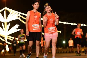 BIB: 21153, 27535
                            <button type="button" onclick="openModal(14393772)" class="btn btn-primary btn-sm float-right btn-popup" data-toggle="modal" data-target=".modal-high-quality">
                        <i class="fas fa-shopping-cart"></i> Add to Cart
                    </button>
                                            <button type="button" onclick="isThisMe(14393772, true)" class="btn btn-success btn-sm float-right btn-popup btn-isme hidden" data-toggle="tooltip" data-placement="bottom" title="นี่คือรูปของคุณใช่ไหม คลิกที่นี่เพื่อเอาเข้าอัลบั้ม">
                        <i class="fas fa-plus"></i> Add to album
                    </button>
                    <button type="button" onclick="isThisMe(14393772, false)" class="btn btn-warning btn-sm float-right btn-popup btn-isnotme hidden">
                        <i class="fas fa-ban"></i> Remove from album
                    </button>