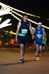 BIB: 45416, 7041
                            <button type="button" onclick="openModal(14470243)" class="btn btn-primary btn-sm float-right btn-popup" data-toggle="modal" data-target=".modal-high-quality">
                        <i class="fas fa-shopping-cart"></i> Add to Cart
                    </button>
                                            <button type="button" onclick="isThisMe(14470243, true)" class="btn btn-success btn-sm float-right btn-popup btn-isme hidden" data-toggle="tooltip" data-placement="bottom" title="นี่คือรูปของคุณใช่ไหม คลิกที่นี่เพื่อเอาเข้าอัลบั้ม">
                        <i class="fas fa-plus"></i> Add to album
                    </button>
                    <button type="button" onclick="isThisMe(14470243, false)" class="btn btn-warning btn-sm float-right btn-popup btn-isnotme hidden">
                        <i class="fas fa-ban"></i> Remove from album
                    </button>