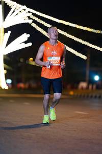 BIB: 32327
                            <button type="button" onclick="openModal(14141077)" class="btn btn-primary btn-sm float-right btn-popup" data-toggle="modal" data-target=".modal-high-quality">
                        <i class="fas fa-shopping-cart"></i> Add to Cart
                    </button>
                                            <button type="button" onclick="isThisMe(14141077, true)" class="btn btn-success btn-sm float-right btn-popup btn-isme hidden" data-toggle="tooltip" data-placement="bottom" title="นี่คือรูปของคุณใช่ไหม คลิกที่นี่เพื่อเอาเข้าอัลบั้ม">
                        <i class="fas fa-plus"></i> Add to album
                    </button>
                    <button type="button" onclick="isThisMe(14141077, false)" class="btn btn-warning btn-sm float-right btn-popup btn-isnotme hidden">
                        <i class="fas fa-ban"></i> Remove from album
                    </button>