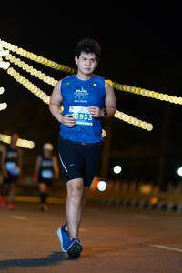 BIB: 2021, 000000, 5933
                            <button type="button" onclick="openModal(14538420)" class="btn btn-primary btn-sm float-right btn-popup" data-toggle="modal" data-target=".modal-high-quality">
                        <i class="fas fa-shopping-cart"></i> Add to Cart
                    </button>
                                            <button type="button" onclick="isThisMe(14538420, true)" class="btn btn-success btn-sm float-right btn-popup btn-isme hidden" data-toggle="tooltip" data-placement="bottom" title="นี่คือรูปของคุณใช่ไหม คลิกที่นี่เพื่อเอาเข้าอัลบั้ม">
                        <i class="fas fa-plus"></i> Add to album
                    </button>
                    <button type="button" onclick="isThisMe(14538420, false)" class="btn btn-warning btn-sm float-right btn-popup btn-isnotme hidden">
                        <i class="fas fa-ban"></i> Remove from album
                    </button>