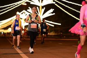 BIB: 20313, 20152
                            <button type="button" onclick="openModal(14554934)" class="btn btn-primary btn-sm float-right btn-popup" data-toggle="modal" data-target=".modal-high-quality">
                        <i class="fas fa-shopping-cart"></i> Add to Cart
                    </button>
                                            <button type="button" onclick="isThisMe(14554934, true)" class="btn btn-success btn-sm float-right btn-popup btn-isme hidden" data-toggle="tooltip" data-placement="bottom" title="นี่คือรูปของคุณใช่ไหม คลิกที่นี่เพื่อเอาเข้าอัลบั้ม">
                        <i class="fas fa-plus"></i> Add to album
                    </button>
                    <button type="button" onclick="isThisMe(14554934, false)" class="btn btn-warning btn-sm float-right btn-popup btn-isnotme hidden">
                        <i class="fas fa-ban"></i> Remove from album
                    </button>