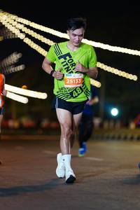 BIB: 25133, 80800
                            <button type="button" onclick="openModal(14202053)" class="btn btn-primary btn-sm float-right btn-popup" data-toggle="modal" data-target=".modal-high-quality">
                        <i class="fas fa-shopping-cart"></i> Add to Cart
                    </button>
                                            <button type="button" onclick="isThisMe(14202053, true)" class="btn btn-success btn-sm float-right btn-popup btn-isme hidden" data-toggle="tooltip" data-placement="bottom" title="นี่คือรูปของคุณใช่ไหม คลิกที่นี่เพื่อเอาเข้าอัลบั้ม">
                        <i class="fas fa-plus"></i> Add to album
                    </button>
                    <button type="button" onclick="isThisMe(14202053, false)" class="btn btn-warning btn-sm float-right btn-popup btn-isnotme hidden">
                        <i class="fas fa-ban"></i> Remove from album
                    </button>