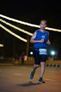 BIB: 000, 40387
                            <button type="button" onclick="openModal(14512066)" class="btn btn-primary btn-sm float-right btn-popup" data-toggle="modal" data-target=".modal-high-quality">
                        <i class="fas fa-shopping-cart"></i> Add to Cart
                    </button>
                                            <button type="button" onclick="isThisMe(14512066, true)" class="btn btn-success btn-sm float-right btn-popup btn-isme hidden" data-toggle="tooltip" data-placement="bottom" title="นี่คือรูปของคุณใช่ไหม คลิกที่นี่เพื่อเอาเข้าอัลบั้ม">
                        <i class="fas fa-plus"></i> Add to album
                    </button>
                    <button type="button" onclick="isThisMe(14512066, false)" class="btn btn-warning btn-sm float-right btn-popup btn-isnotme hidden">
                        <i class="fas fa-ban"></i> Remove from album
                    </button>