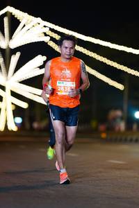 BIB: 2636
                            <button type="button" onclick="openModal(14157115)" class="btn btn-primary btn-sm float-right btn-popup" data-toggle="modal" data-target=".modal-high-quality">
                        <i class="fas fa-shopping-cart"></i> Add to Cart
                    </button>
                                            <button type="button" onclick="isThisMe(14157115, true)" class="btn btn-success btn-sm float-right btn-popup btn-isme hidden" data-toggle="tooltip" data-placement="bottom" title="นี่คือรูปของคุณใช่ไหม คลิกที่นี่เพื่อเอาเข้าอัลบั้ม">
                        <i class="fas fa-plus"></i> Add to album
                    </button>
                    <button type="button" onclick="isThisMe(14157115, false)" class="btn btn-warning btn-sm float-right btn-popup btn-isnotme hidden">
                        <i class="fas fa-ban"></i> Remove from album
                    </button>
