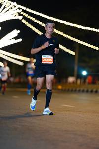 BIB: 25016, 
                            <button type="button" onclick="openModal(14161854)" class="btn btn-primary btn-sm float-right btn-popup" data-toggle="modal" data-target=".modal-high-quality">
                        <i class="fas fa-shopping-cart"></i> Add to Cart
                    </button>
                                            <button type="button" onclick="isThisMe(14161854, true)" class="btn btn-success btn-sm float-right btn-popup btn-isme hidden" data-toggle="tooltip" data-placement="bottom" title="นี่คือรูปของคุณใช่ไหม คลิกที่นี่เพื่อเอาเข้าอัลบั้ม">
                        <i class="fas fa-plus"></i> Add to album
                    </button>
                    <button type="button" onclick="isThisMe(14161854, false)" class="btn btn-warning btn-sm float-right btn-popup btn-isnotme hidden">
                        <i class="fas fa-ban"></i> Remove from album
                    </button>