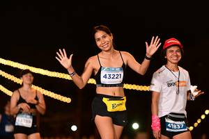 BIB: 43221, 41837
                            <button type="button" onclick="openModal(14581784)" class="btn btn-primary btn-sm float-right btn-popup" data-toggle="modal" data-target=".modal-high-quality">
                        <i class="fas fa-shopping-cart"></i> Add to Cart
                    </button>
                                            <button type="button" onclick="isThisMe(14581784, true)" class="btn btn-success btn-sm float-right btn-popup btn-isme hidden" data-toggle="tooltip" data-placement="bottom" title="นี่คือรูปของคุณใช่ไหม คลิกที่นี่เพื่อเอาเข้าอัลบั้ม">
                        <i class="fas fa-plus"></i> Add to album
                    </button>
                    <button type="button" onclick="isThisMe(14581784, false)" class="btn btn-warning btn-sm float-right btn-popup btn-isnotme hidden">
                        <i class="fas fa-ban"></i> Remove from album
                    </button>