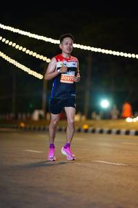 BIB: 20970
                            <button type="button" onclick="openModal(14179292)" class="btn btn-primary btn-sm float-right btn-popup" data-toggle="modal" data-target=".modal-high-quality">
                        <i class="fas fa-shopping-cart"></i> Add to Cart
                    </button>
                                            <button type="button" onclick="isThisMe(14179292, true)" class="btn btn-success btn-sm float-right btn-popup btn-isme hidden" data-toggle="tooltip" data-placement="bottom" title="นี่คือรูปของคุณใช่ไหม คลิกที่นี่เพื่อเอาเข้าอัลบั้ม">
                        <i class="fas fa-plus"></i> Add to album
                    </button>
                    <button type="button" onclick="isThisMe(14179292, false)" class="btn btn-warning btn-sm float-right btn-popup btn-isnotme hidden">
                        <i class="fas fa-ban"></i> Remove from album
                    </button>