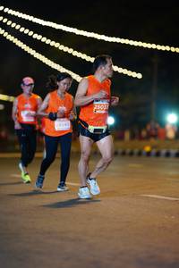 BIB: 25033, 28340
                            <button type="button" onclick="openModal(14245853)" class="btn btn-primary btn-sm float-right btn-popup" data-toggle="modal" data-target=".modal-high-quality">
                        <i class="fas fa-shopping-cart"></i> Add to Cart
                    </button>
                                            <button type="button" onclick="isThisMe(14245853, true)" class="btn btn-success btn-sm float-right btn-popup btn-isme hidden" data-toggle="tooltip" data-placement="bottom" title="นี่คือรูปของคุณใช่ไหม คลิกที่นี่เพื่อเอาเข้าอัลบั้ม">
                        <i class="fas fa-plus"></i> Add to album
                    </button>
                    <button type="button" onclick="isThisMe(14245853, false)" class="btn btn-warning btn-sm float-right btn-popup btn-isnotme hidden">
                        <i class="fas fa-ban"></i> Remove from album
                    </button>
