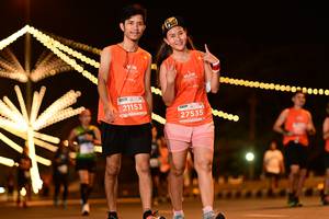 BIB: 21153, 27535
                            <button type="button" onclick="openModal(14393502)" class="btn btn-primary btn-sm float-right btn-popup" data-toggle="modal" data-target=".modal-high-quality">
                        <i class="fas fa-shopping-cart"></i> Add to Cart
                    </button>
                                            <button type="button" onclick="isThisMe(14393502, true)" class="btn btn-success btn-sm float-right btn-popup btn-isme hidden" data-toggle="tooltip" data-placement="bottom" title="นี่คือรูปของคุณใช่ไหม คลิกที่นี่เพื่อเอาเข้าอัลบั้ม">
                        <i class="fas fa-plus"></i> Add to album
                    </button>
                    <button type="button" onclick="isThisMe(14393502, false)" class="btn btn-warning btn-sm float-right btn-popup btn-isnotme hidden">
                        <i class="fas fa-ban"></i> Remove from album
                    </button>