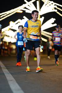 BIB: 120781, 47004
                            <button type="button" onclick="openModal(14259603)" class="btn btn-primary btn-sm float-right btn-popup" data-toggle="modal" data-target=".modal-high-quality">
                        <i class="fas fa-shopping-cart"></i> Add to Cart
                    </button>
                                            <button type="button" onclick="isThisMe(14259603, true)" class="btn btn-success btn-sm float-right btn-popup btn-isme hidden" data-toggle="tooltip" data-placement="bottom" title="นี่คือรูปของคุณใช่ไหม คลิกที่นี่เพื่อเอาเข้าอัลบั้ม">
                        <i class="fas fa-plus"></i> Add to album
                    </button>
                    <button type="button" onclick="isThisMe(14259603, false)" class="btn btn-warning btn-sm float-right btn-popup btn-isnotme hidden">
                        <i class="fas fa-ban"></i> Remove from album
                    </button>