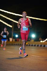 BIB: 42026
                            <button type="button" onclick="openModal(14153281)" class="btn btn-primary btn-sm float-right btn-popup" data-toggle="modal" data-target=".modal-high-quality">
                        <i class="fas fa-shopping-cart"></i> Add to Cart
                    </button>
                                            <button type="button" onclick="isThisMe(14153281, true)" class="btn btn-success btn-sm float-right btn-popup btn-isme hidden" data-toggle="tooltip" data-placement="bottom" title="นี่คือรูปของคุณใช่ไหม คลิกที่นี่เพื่อเอาเข้าอัลบั้ม">
                        <i class="fas fa-plus"></i> Add to album
                    </button>
                    <button type="button" onclick="isThisMe(14153281, false)" class="btn btn-warning btn-sm float-right btn-popup btn-isnotme hidden">
                        <i class="fas fa-ban"></i> Remove from album
                    </button>
