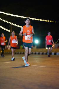 BIB: 370
                            <button type="button" onclick="openModal(14246102)" class="btn btn-primary btn-sm float-right btn-popup" data-toggle="modal" data-target=".modal-high-quality">
                        <i class="fas fa-shopping-cart"></i> Add to Cart
                    </button>
                                            <button type="button" onclick="isThisMe(14246102, true)" class="btn btn-success btn-sm float-right btn-popup btn-isme hidden" data-toggle="tooltip" data-placement="bottom" title="นี่คือรูปของคุณใช่ไหม คลิกที่นี่เพื่อเอาเข้าอัลบั้ม">
                        <i class="fas fa-plus"></i> Add to album
                    </button>
                    <button type="button" onclick="isThisMe(14246102, false)" class="btn btn-warning btn-sm float-right btn-popup btn-isnotme hidden">
                        <i class="fas fa-ban"></i> Remove from album
                    </button>