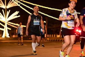 BIB: 42886, 42520
                            <button type="button" onclick="openModal(14565793)" class="btn btn-primary btn-sm float-right btn-popup" data-toggle="modal" data-target=".modal-high-quality">
                        <i class="fas fa-shopping-cart"></i> Add to Cart
                    </button>
                                            <button type="button" onclick="isThisMe(14565793, true)" class="btn btn-success btn-sm float-right btn-popup btn-isme hidden" data-toggle="tooltip" data-placement="bottom" title="นี่คือรูปของคุณใช่ไหม คลิกที่นี่เพื่อเอาเข้าอัลบั้ม">
                        <i class="fas fa-plus"></i> Add to album
                    </button>
                    <button type="button" onclick="isThisMe(14565793, false)" class="btn btn-warning btn-sm float-right btn-popup btn-isnotme hidden">
                        <i class="fas fa-ban"></i> Remove from album
                    </button>