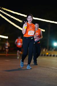 BIB: 28161
                            <button type="button" onclick="openModal(14244293)" class="btn btn-primary btn-sm float-right btn-popup" data-toggle="modal" data-target=".modal-high-quality">
                        <i class="fas fa-shopping-cart"></i> Add to Cart
                    </button>
                                            <button type="button" onclick="isThisMe(14244293, true)" class="btn btn-success btn-sm float-right btn-popup btn-isme hidden" data-toggle="tooltip" data-placement="bottom" title="นี่คือรูปของคุณใช่ไหม คลิกที่นี่เพื่อเอาเข้าอัลบั้ม">
                        <i class="fas fa-plus"></i> Add to album
                    </button>
                    <button type="button" onclick="isThisMe(14244293, false)" class="btn btn-warning btn-sm float-right btn-popup btn-isnotme hidden">
                        <i class="fas fa-ban"></i> Remove from album
                    </button>
